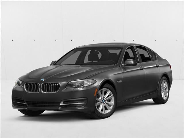 bmw 5 series 2015 WBAKN9C54FD961365 image bmw 5 series 2015 WBAKN9C54FD961365 image